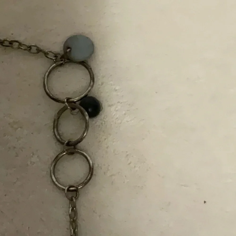 None worn good